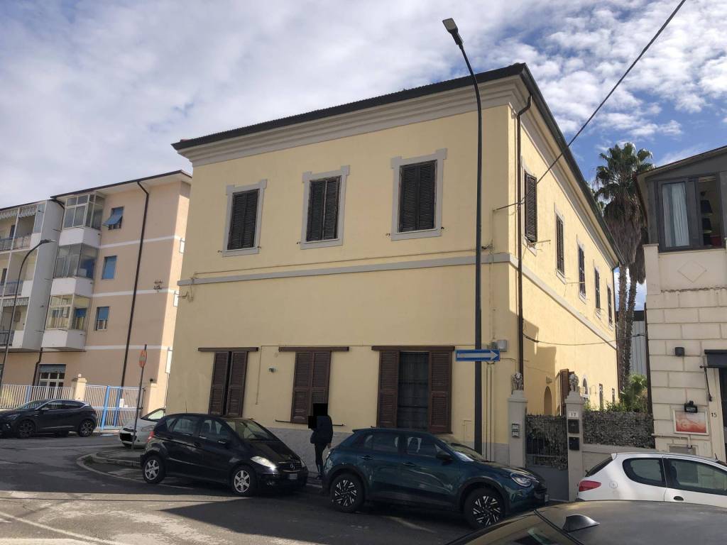 Appartamento a Grosseto in Via Udine, 1 - Foto 5