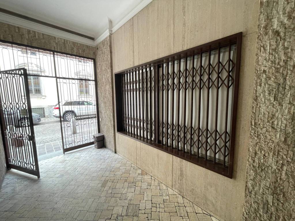 Immobile a Lodi in Via Giuseppe Garibaldi, 27 - Foto 3
