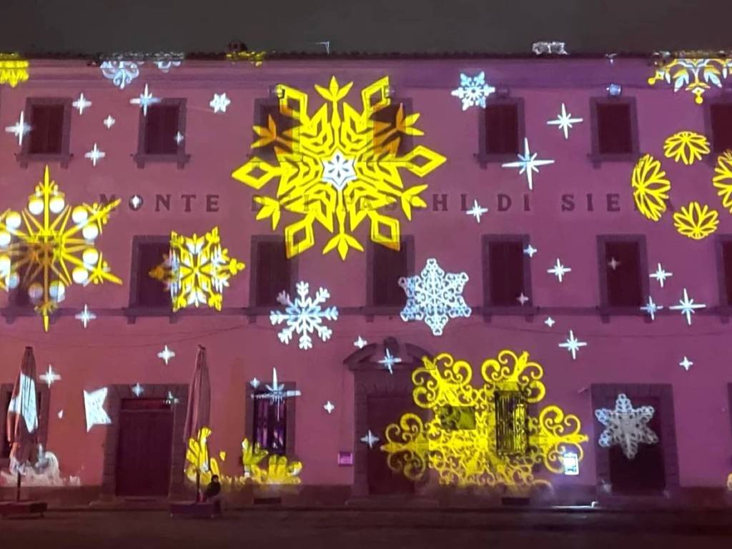 Immobile a Pistoia in Piazza del Duomo, 8, 51100 - Foto 3