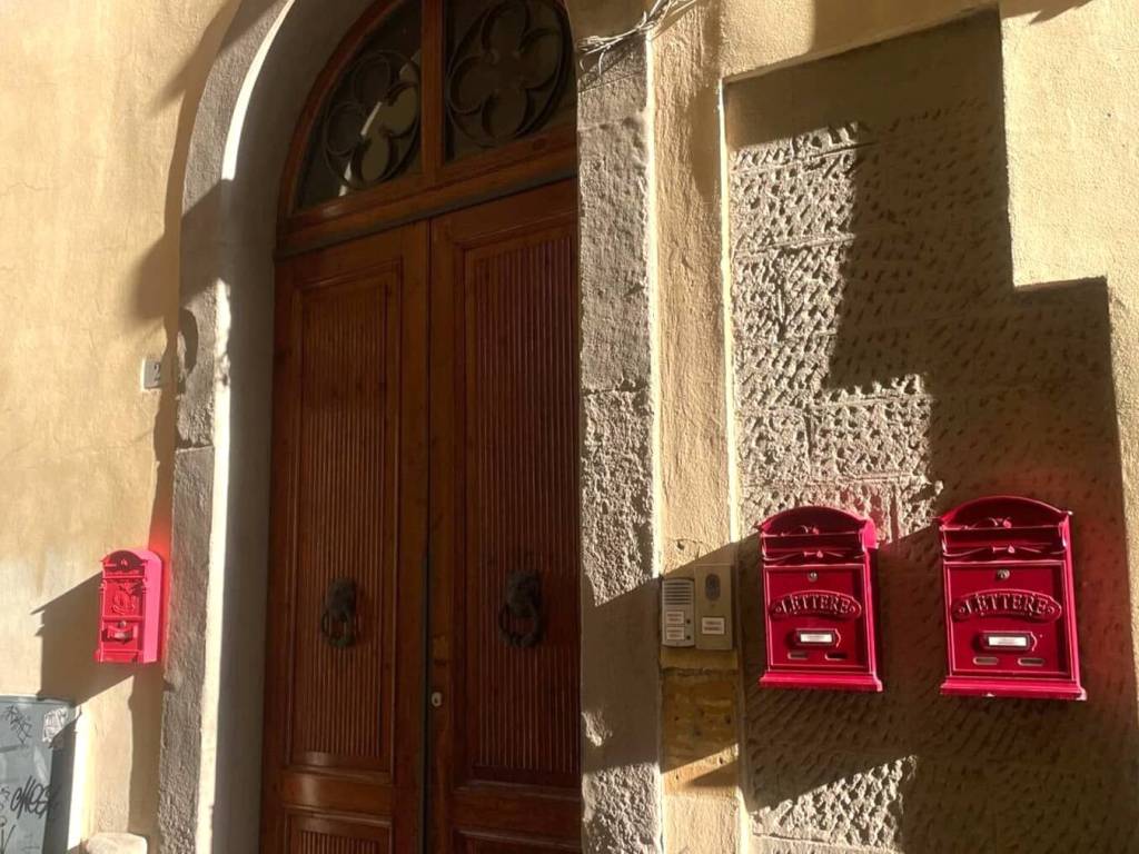Immobile a Pistoia in Piazza del Duomo, 8, 51100 - Foto 5