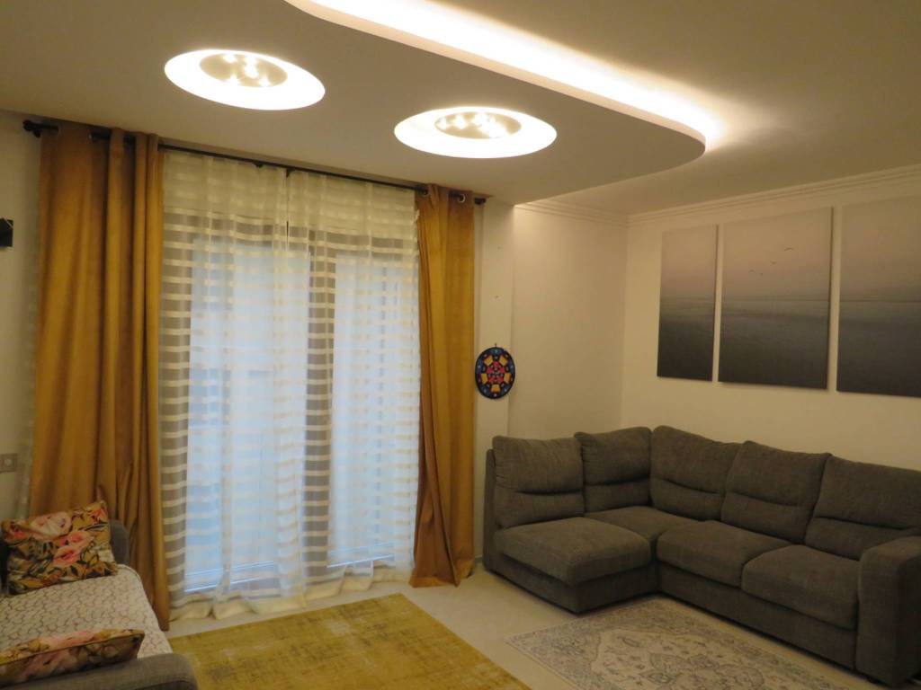 Appartamento a Montecatini-terme in Parco della Rimembranza - Foto 2