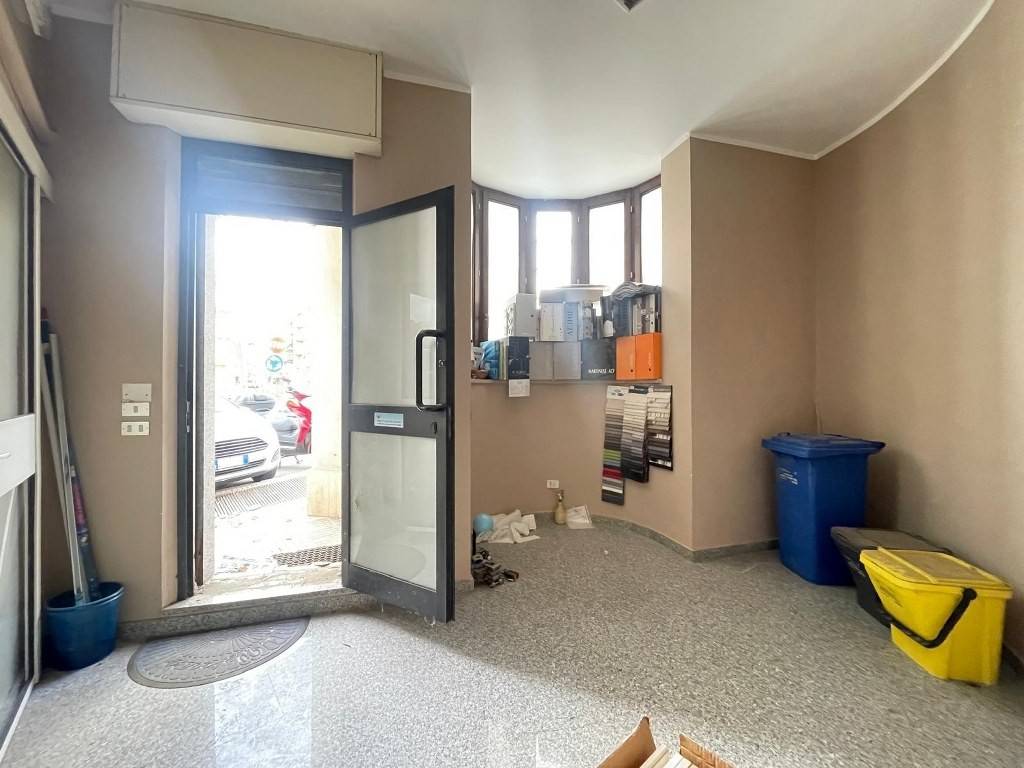 Immobile a Reggio calabria in Viale della Libertà - Foto 2