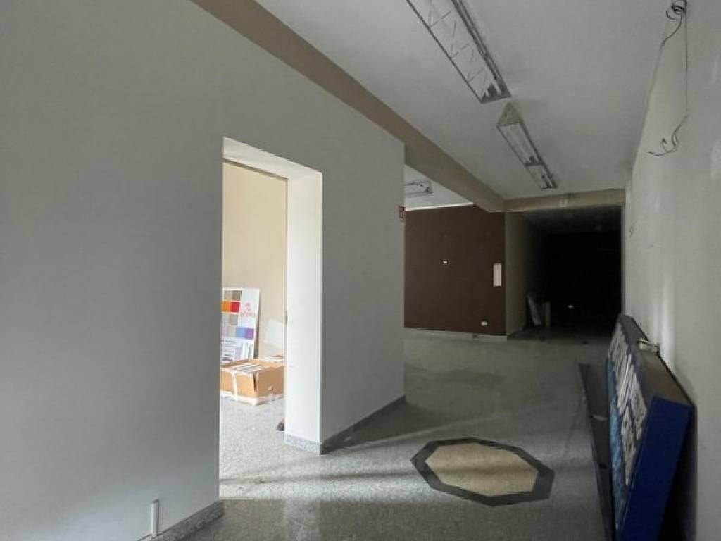 Immobile a Reggio calabria in Viale della Libertà - Foto 3