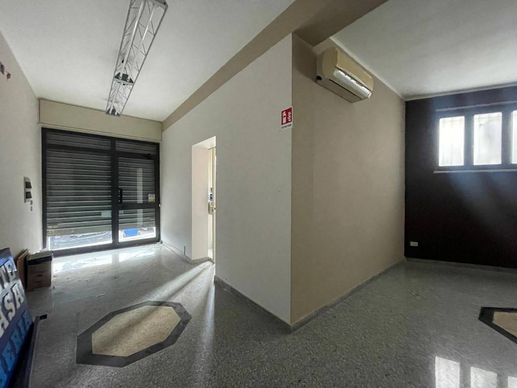 Immobile a Reggio calabria in Viale della Libertà - Foto 5