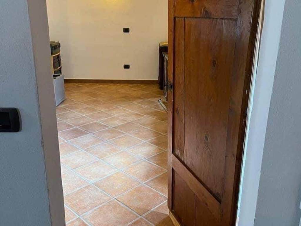 Appartamento a Castelnuovo berardenga in Località Corsignano - Foto 2