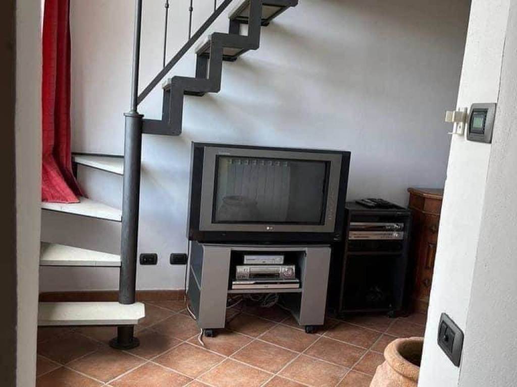 Appartamento a Castelnuovo berardenga in Località Corsignano - Foto 3