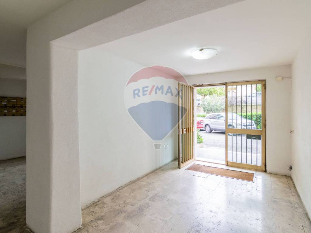 Appartamento a Gravina di catania in VIA FRATELLI BANDIERA, 17 - Foto 5