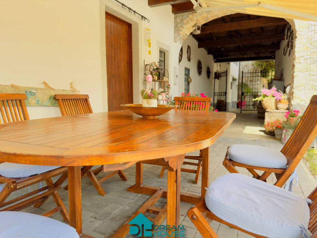 Villa a Fagagna in Via Maggiore - Foto 2