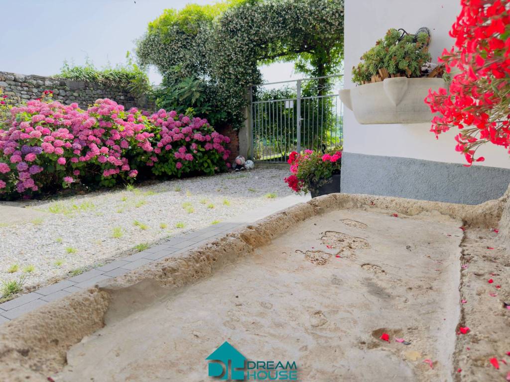 Villa a Fagagna in Via Maggiore - Foto 3
