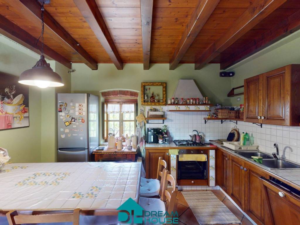 Villa a Fagagna in Via Maggiore - Foto 4