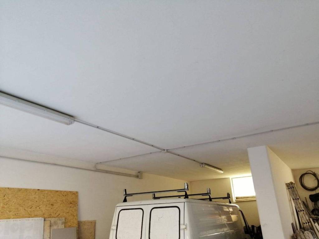 Villa a Basciano in Ponte San Rustico - Foto 2