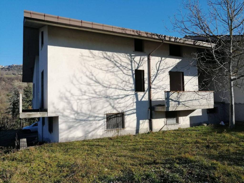 Villa a Basciano in Ponte San Rustico - Foto 3