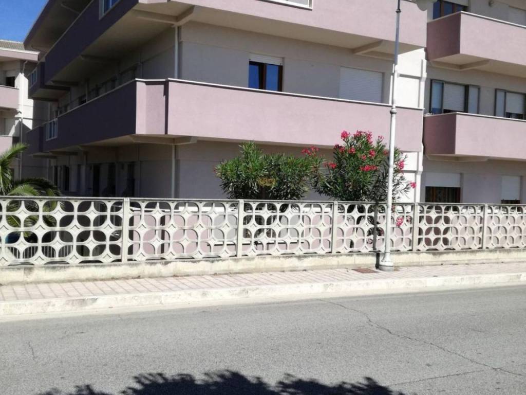 Appartamento a Atri in Via Aldo Moro, 15 - Foto 2