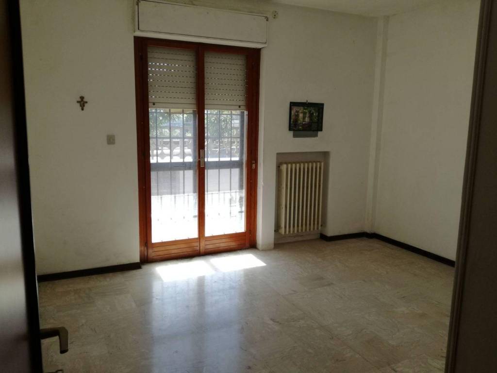 Appartamento a Atri in Via Aldo Moro, 15 - Foto 4