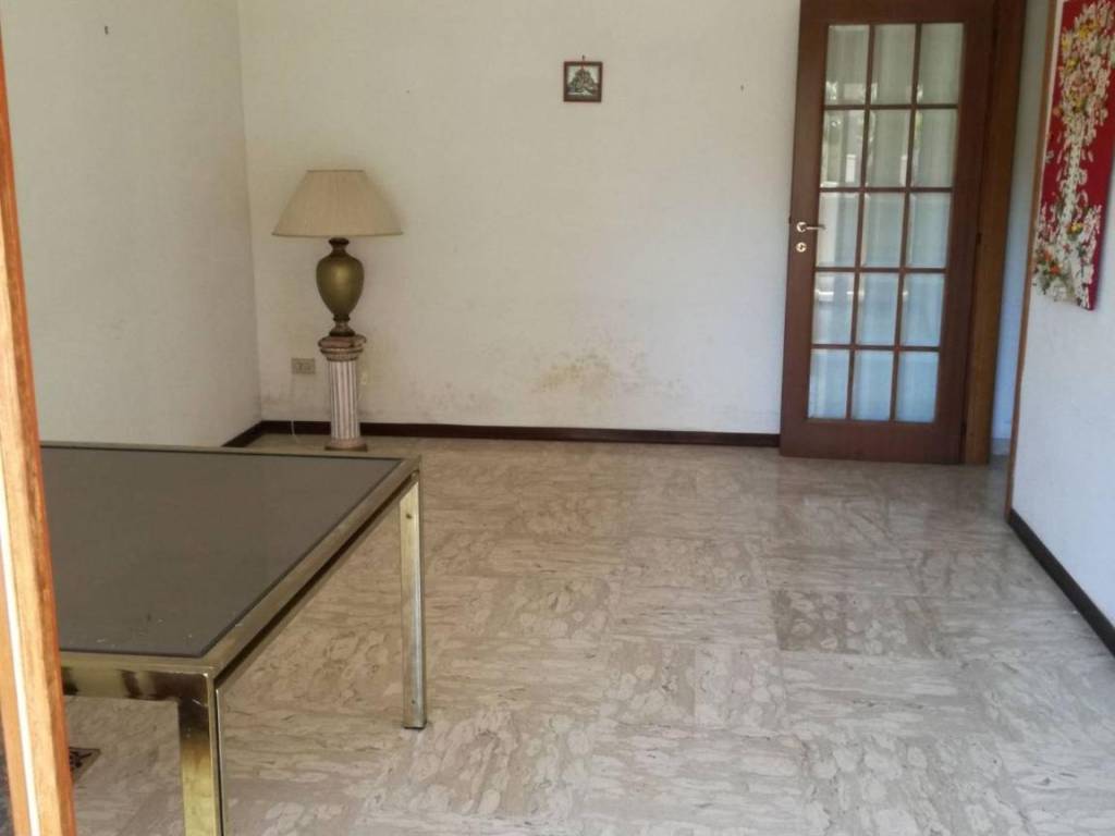 Appartamento a Atri in Via Aldo Moro, 15 - Foto 5