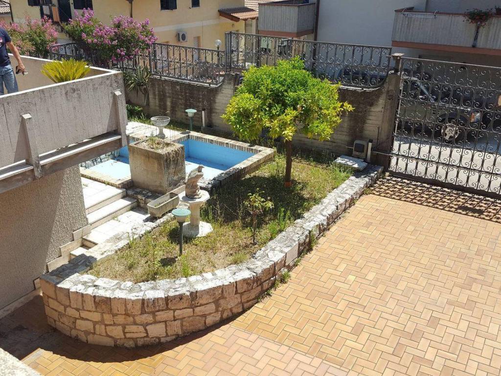 Villa a Teramo in Via Gran Sasso - Foto 2