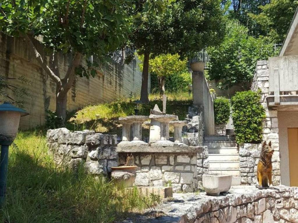 Villa a Teramo in Via Gran Sasso - Foto 3