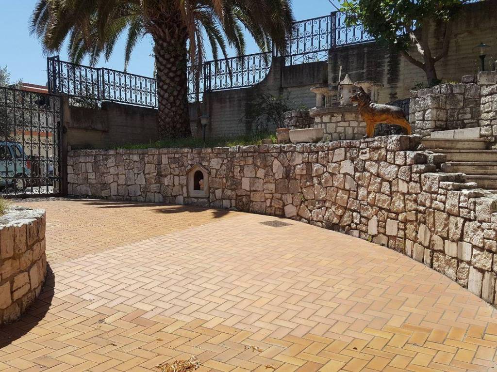 Villa a Teramo in Via Gran Sasso - Foto 4