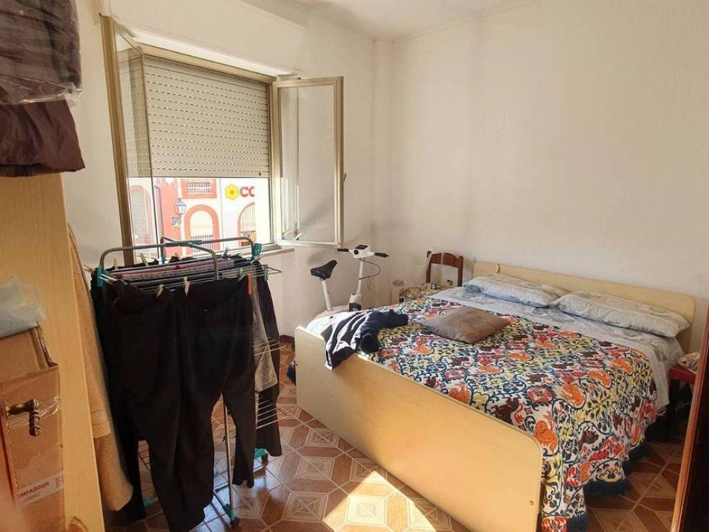 Appartamento a Campli - Foto 2