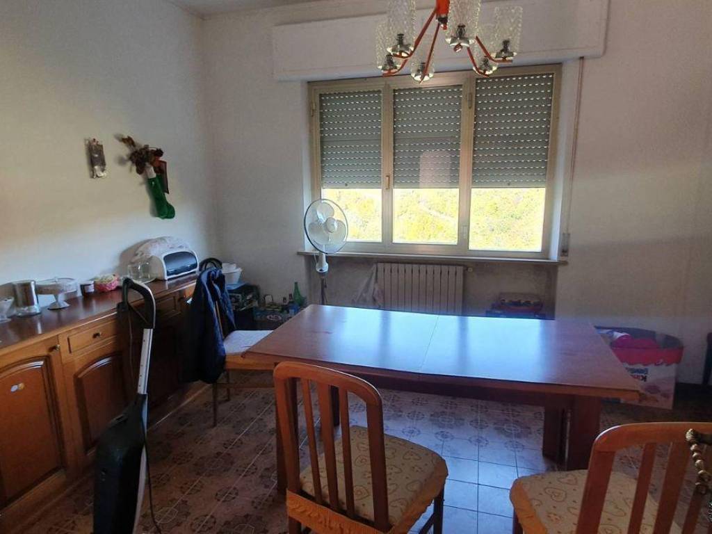 Appartamento a Campli - Foto 3