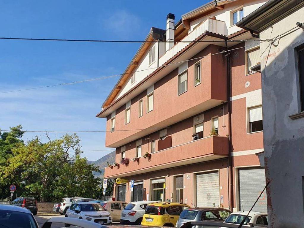 Appartamento a Campli - Foto 4