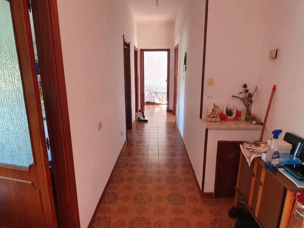 Appartamento a Campli - Foto 5