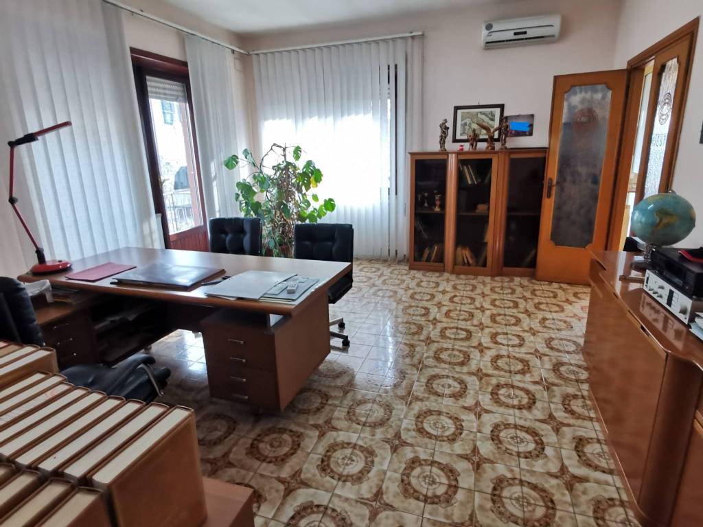 Appartamento a Pofi in Via Roma - Foto 2