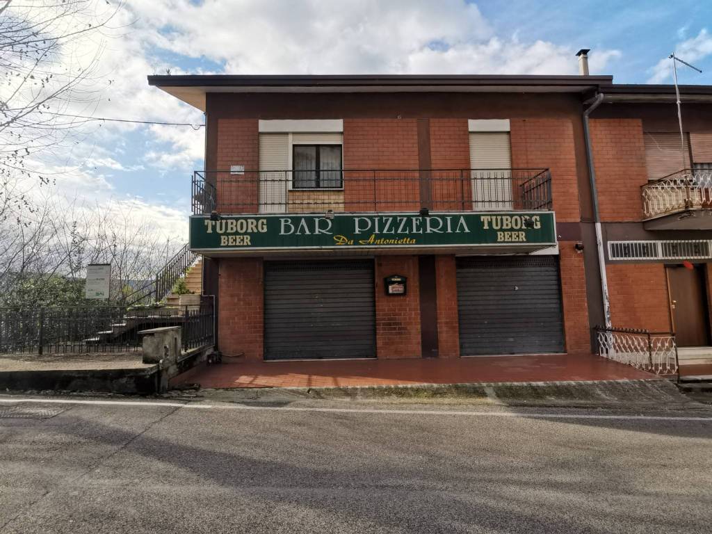 Appartamento a Pofi in Via Roma - Foto 3
