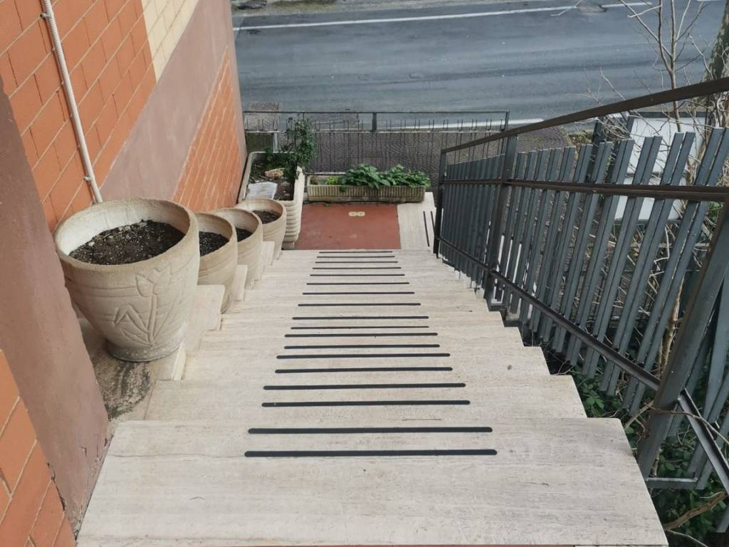 Appartamento a Pofi in Via Roma - Foto 5
