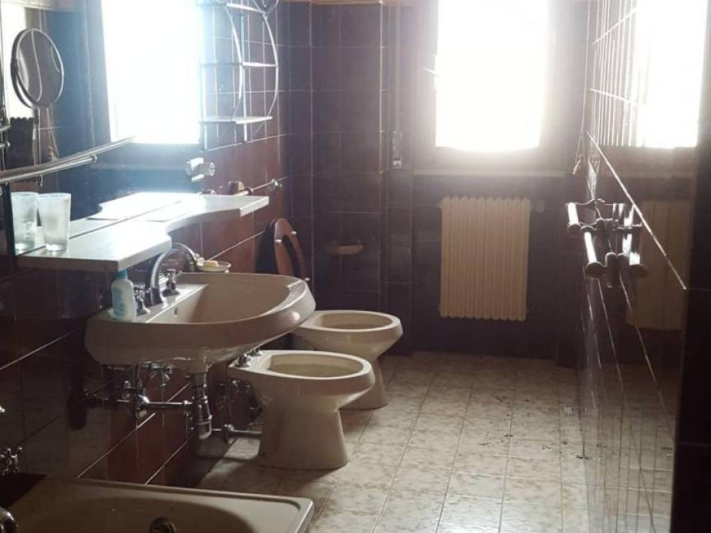 Appartamento a Teramo - Foto 4