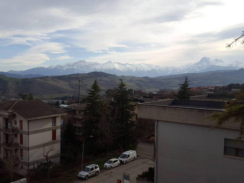 Appartamento a Teramo - Foto 5