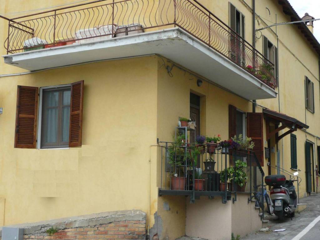 Appartamento a Teramo in Via Antonio De Albentiis - Foto 2