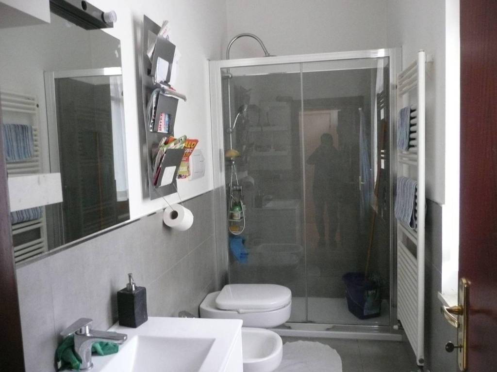 Appartamento a Teramo in Via Antonio De Albentiis - Foto 3