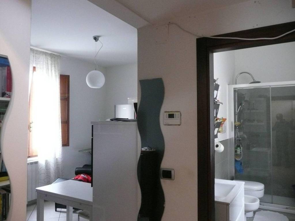 Appartamento a Teramo in Via Antonio De Albentiis - Foto 5