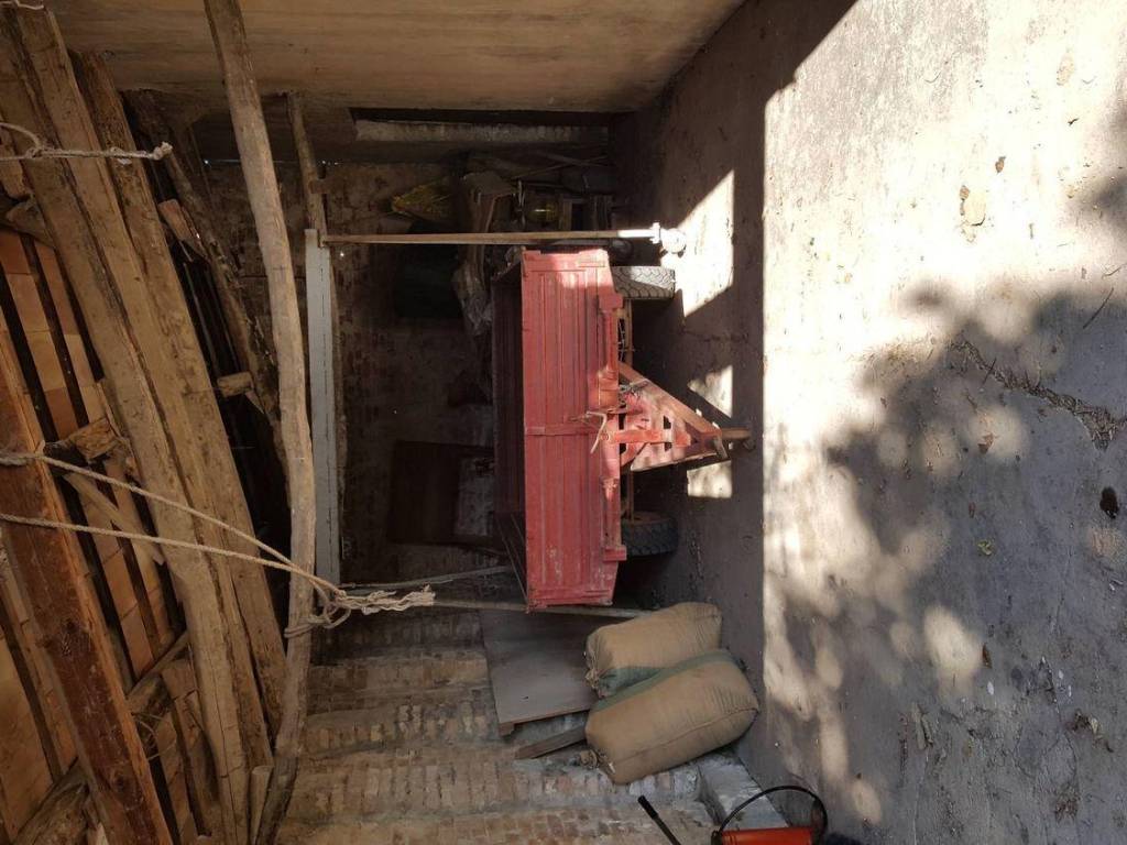 Appartamento a Mosciano sant'angelo - Foto 2