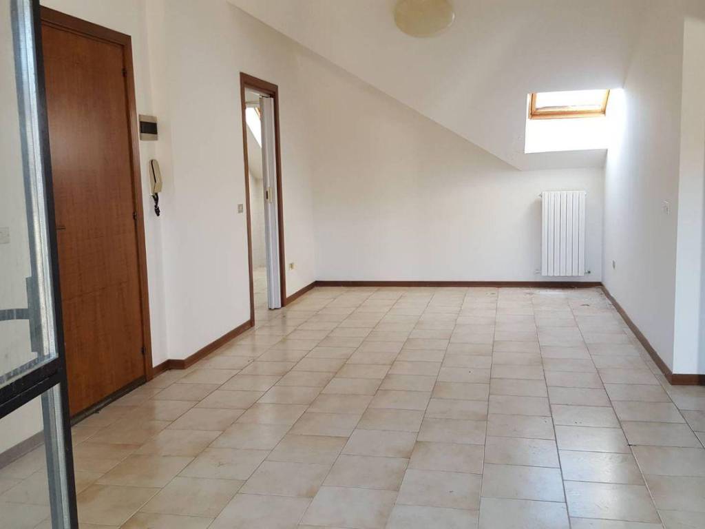 Appartamento a Teramo in Via Ignazio Silone - Foto 2