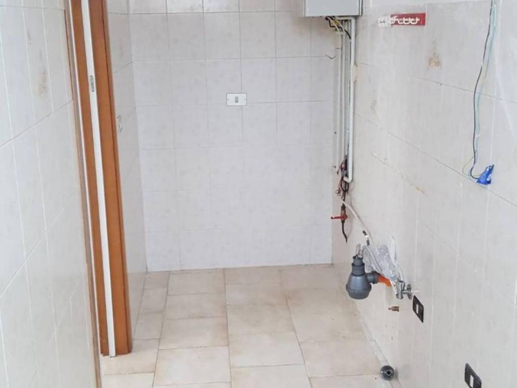 Appartamento a Teramo in Via Ignazio Silone - Foto 3