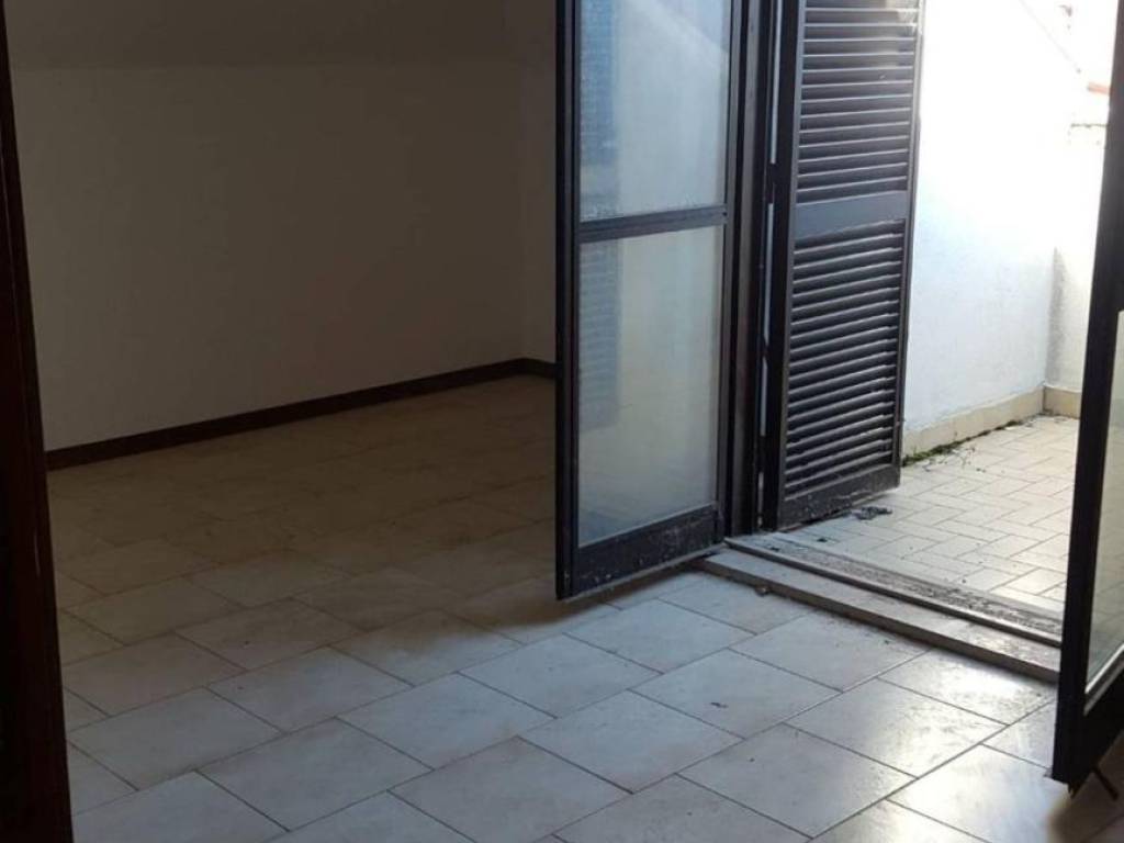 Appartamento a Teramo in Via Ignazio Silone - Foto 4