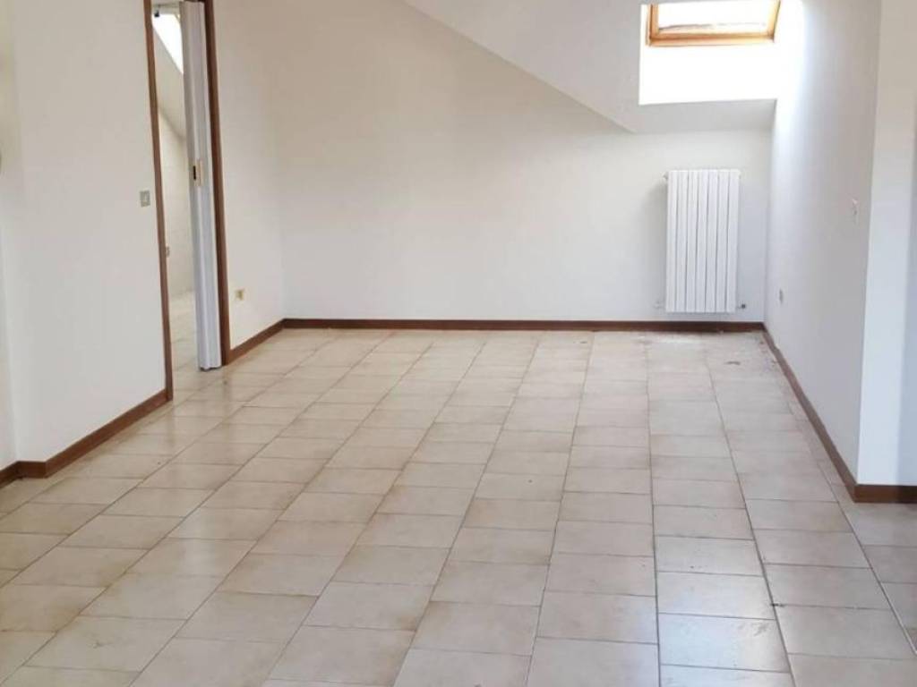 Appartamento a Teramo in Via Ignazio Silone - Foto 5