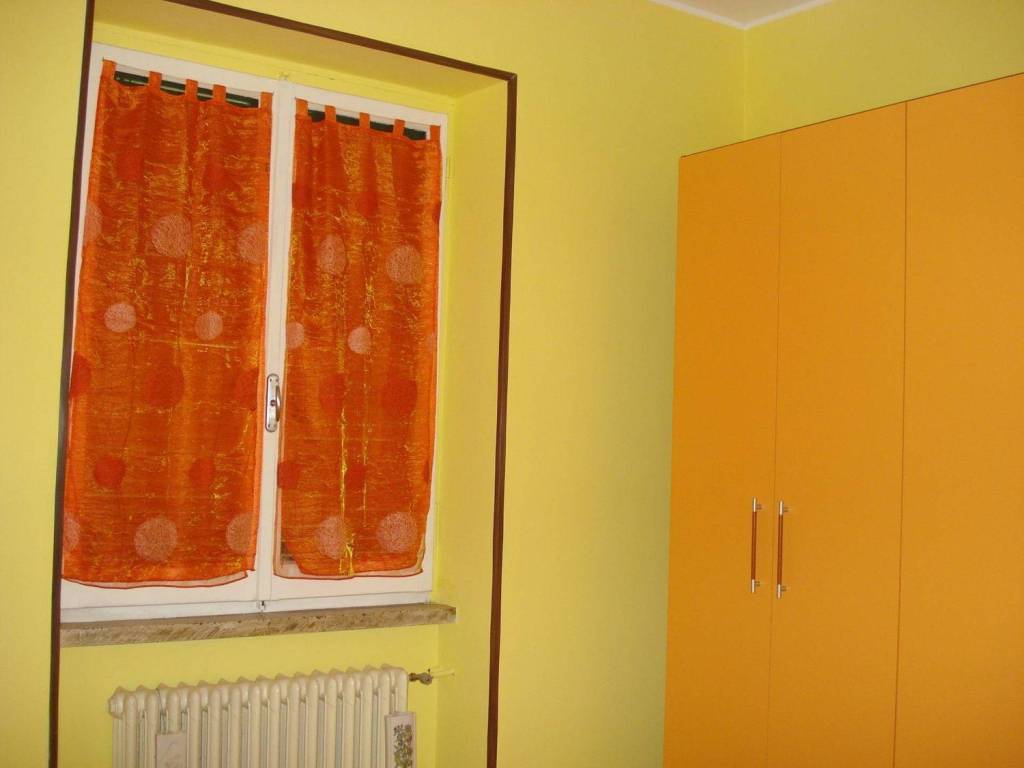 Appartamento a Teramo in Circonvallazione Spalato - Foto 2