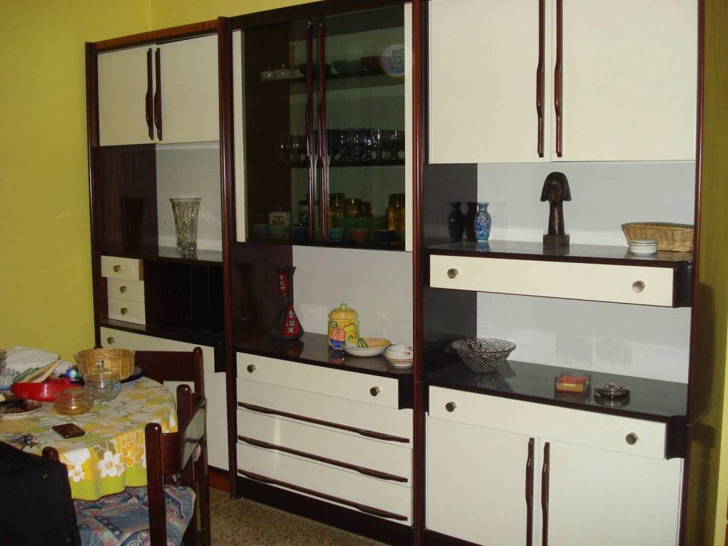 Appartamento a Teramo in Circonvallazione Spalato - Foto 3