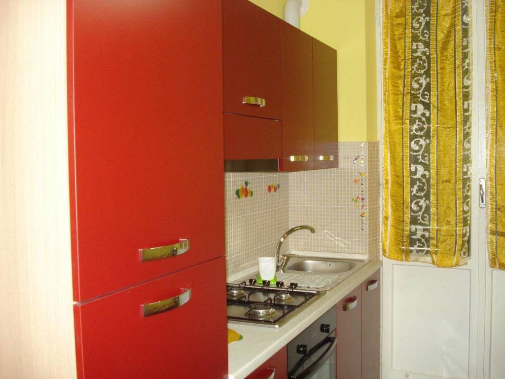 Appartamento a Teramo in Circonvallazione Spalato - Foto 4