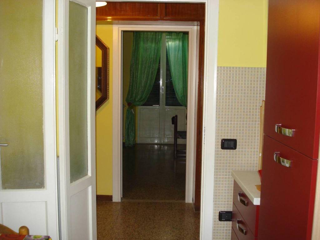 Appartamento a Teramo in Circonvallazione Spalato - Foto 5