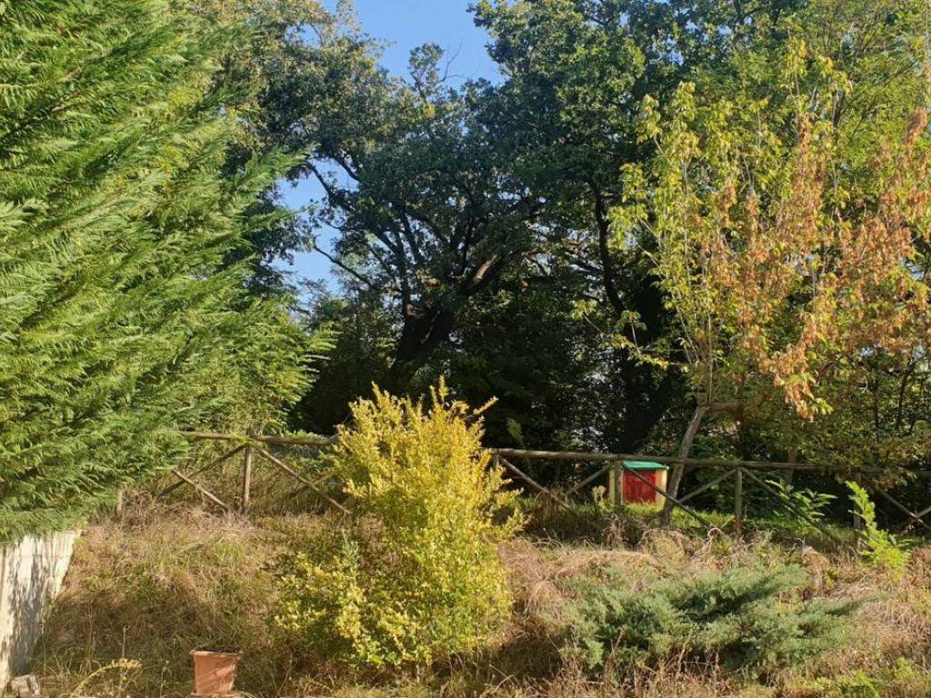 Box / garage a Teramo in Via Cavalieri di Vittorio Veneto - Foto 2