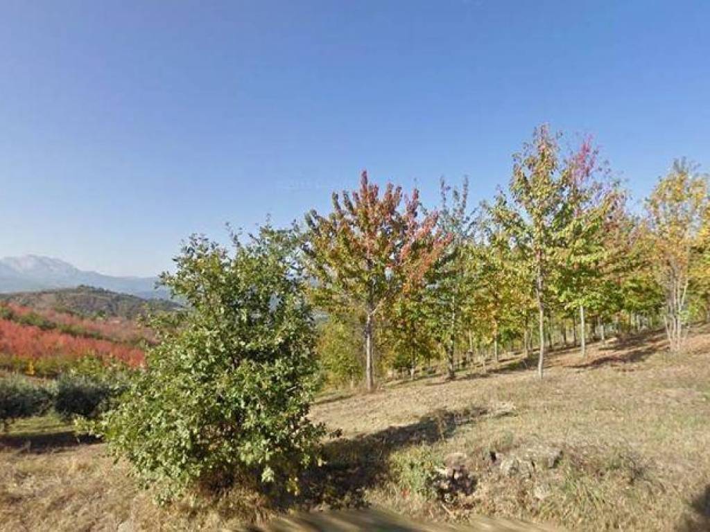 Terreno a Teramo in Strada Provinciale 19a - Foto 2