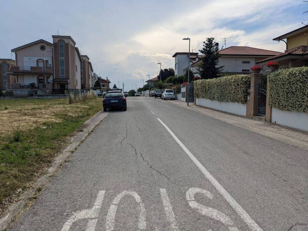 Terreno a Giulianova in Via Case di Trento - Foto 2