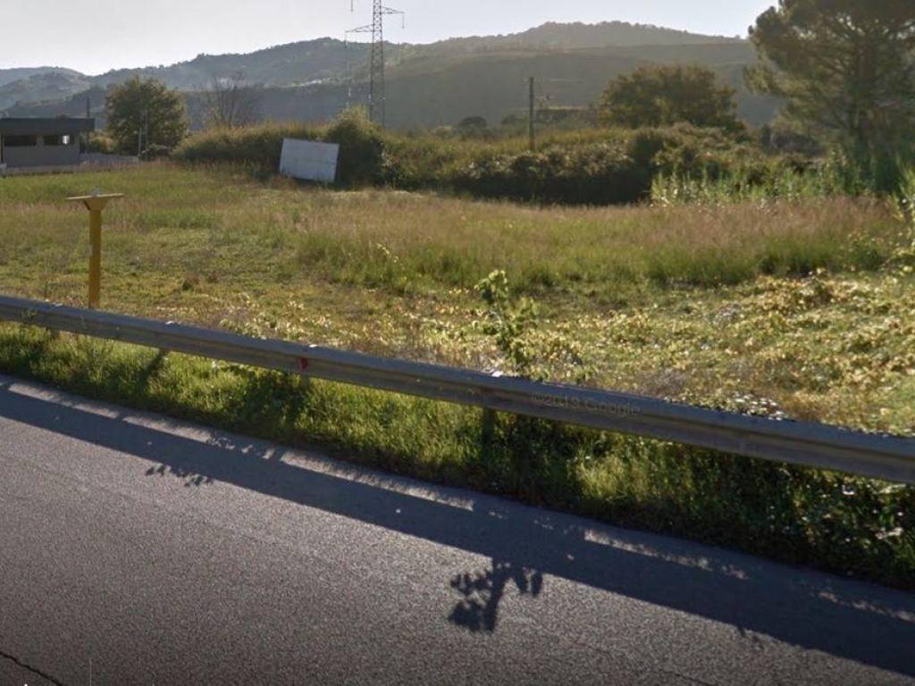 Terreno a Teramo in Via Europa - Foto 2