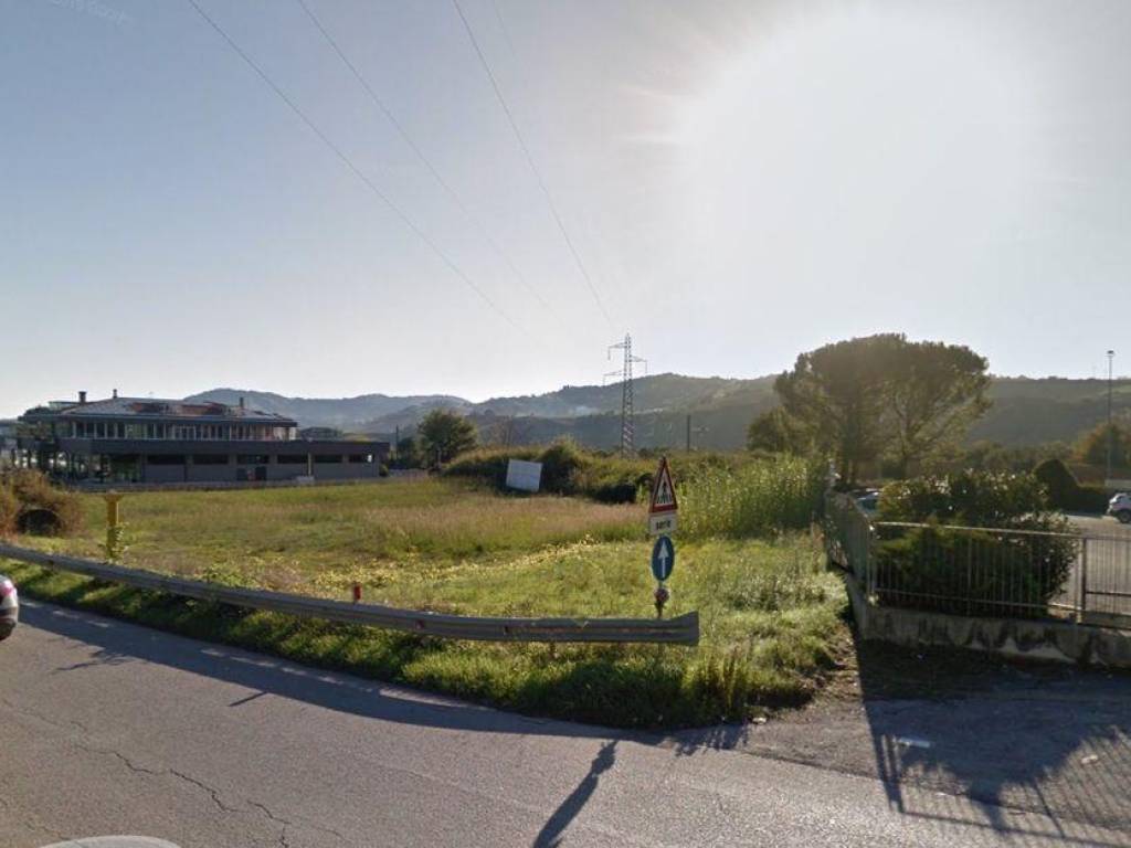 Terreno a Teramo in Via Europa - Foto 3