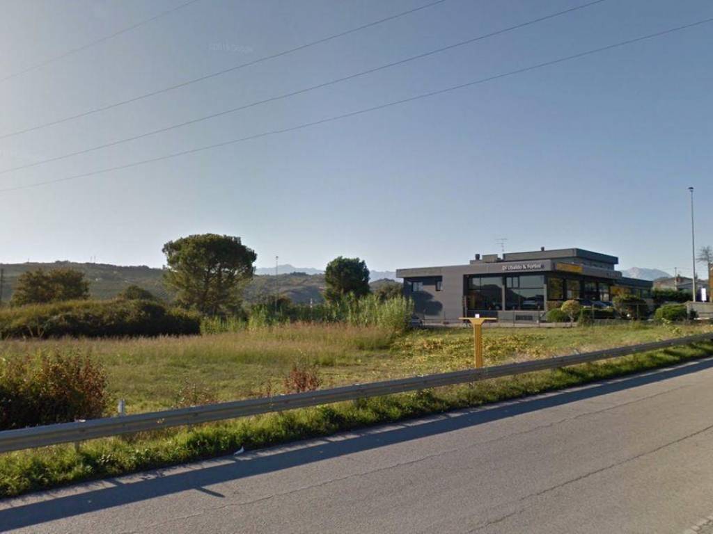 Terreno a Teramo in Via Europa - Foto 4