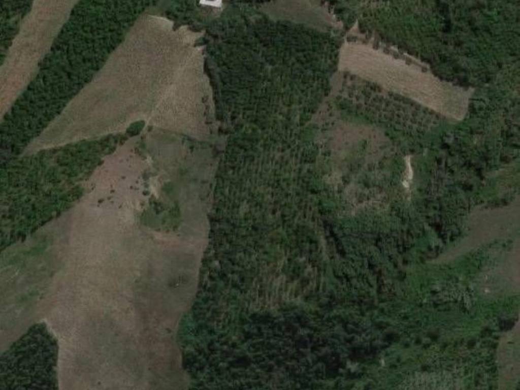 Terreno a Teramo in Strada senza nome - Foto 2